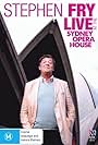 Stephen Fry in Stephen Fry Live at the Sydney Opera House (2010)