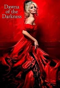 Primary photo for Dawna of the Darkness