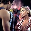 Tara Reid and Ryan Reynolds in National Lampoon's Van Wilder (2002)