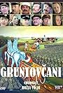 Gruntovcani (1975)