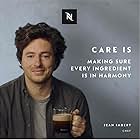 Nespresso: Made with Care (2021)