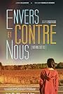 Envers et Contre Nous (2015)