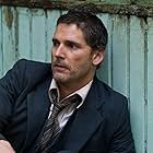 Eric Bana in Hanna (2011)