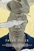 Paper Tiger (2020)