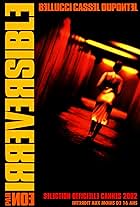 Irreversible (2002)