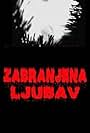 Zabranjena ljubav (2009)