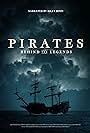 Pirates: Behind the Legends (2024)