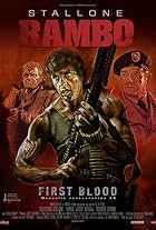 Rambo