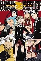 Soul Eater (2008)