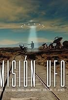 Misión Ufo