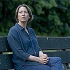 Carrie Coon in The Sinner (2017)