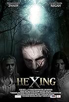 Hexing