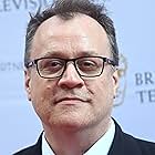 Russell T. Davies