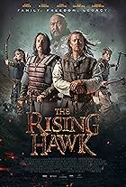 The Rising Hawk - L'ascesa del falco