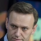 Alexei Navalny