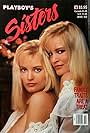 Playboy: Sisters (1995)