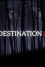 Destination H (2014)