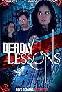 Deadly Lessons (2017)