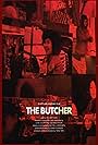 The Butcher (2019)