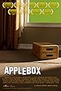 AppleBox (2011)