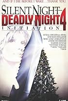 Maud Adams in Silent Night, Deadly Night 4: Initiation (1990)