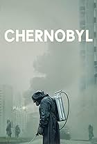 Chernobyl