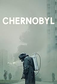 Chernobyl (2019)