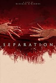 Separation (2020)
