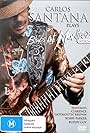 Carlos Santana: Presents Blues at Montreux 2004 (2006)