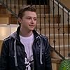 Sterling Knight in Melissa & Joey (2010)