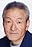 Takeshi Aono's primary photo