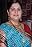 Vandana Pathak's primary photo