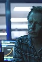 Ben Mendelsohn in The Outsider (2020)