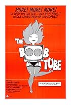 The Boob Tube