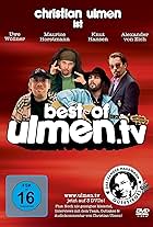 Ulmen.tv (2008)