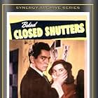 Behind Closed Shutters (1951)