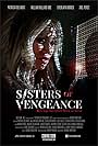 Patricia Delinois in Sisters of Vengeance