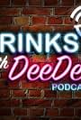 Drinks with Dee Dee Sorvino (2020)