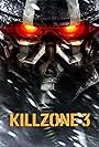 Killzone 3 (2011)