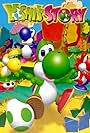 Yoshi's Story (1997)