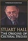 The Origins of Cultural Studies (2006)