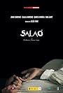 Salaó (2013)