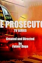 The Prosecutor