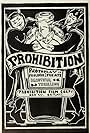 Prohibition (1915)