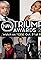 2015 Triumph Awards's primary photo