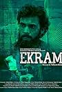 Ekram (2019)