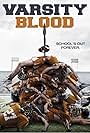 Varsity Blood (2014)