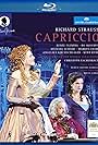 Capriccio (2013)