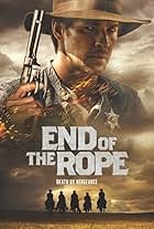 End of the Rope