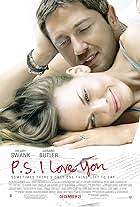 P.S. I Love You - Non è mai troppo tardi per dirlo